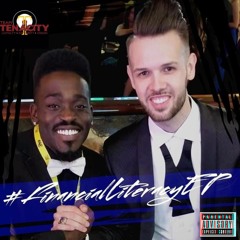 I.U.L (Index Universal Life) (Prod. Complex Music)