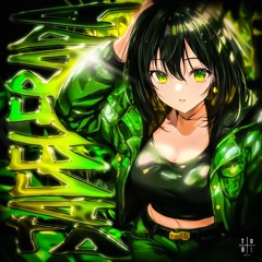 J V N - TÁ ACELERADA