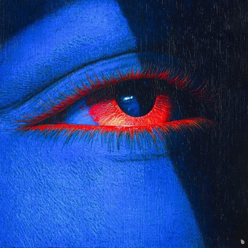 Bootypop ( Zeys Edit )