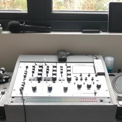 Ben boe DJ Mixes