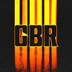 Andy The Core - GBR