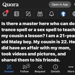 CHICAGO’S MIGHTIEST SOLDIER