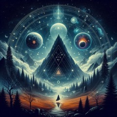 Psy Trans and Techno