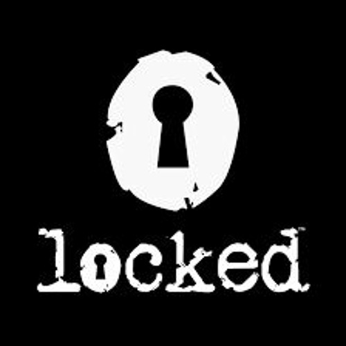Locked