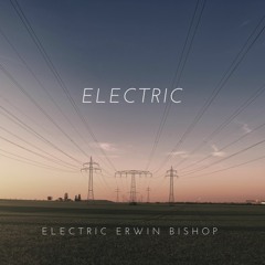 Electric / 2020 Electronic Music