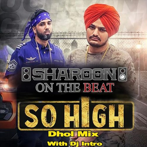 Stream Uchiyaan Gallan Dhol Mix - Sharoon Edit - Sidhu Moose Wala - Dj  Intro by Dhol Intros By Sharoon | Listen online for free on SoundCloud