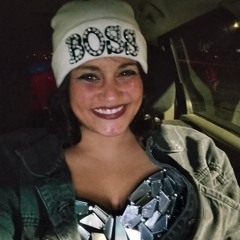 My Sick Acoustic MashUp