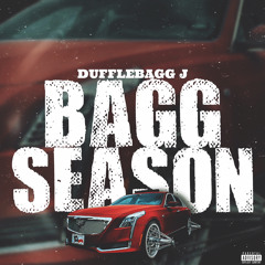 Dufflebagg J x Trill Robb - Sunny Days (Prod. By BeatsByHt)