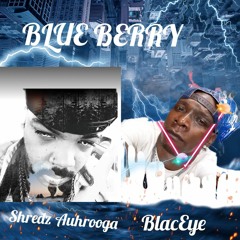 BLUE BERRY