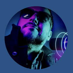 Operator Lex 'The Grid' - Operator Lex 'The Grid'
