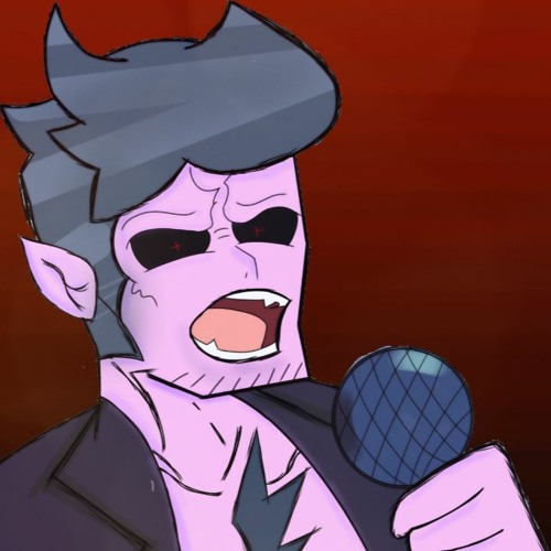 spongebob utau voicebank download