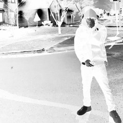 low flo rida cover[@razor-wrist, @notlikethis]