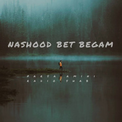 nashod behet begam