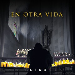 Stream Niko La Fábrica music | Listen to songs, albums, playlists for free  on SoundCloud