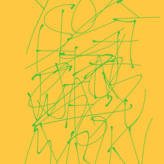 SOG BeatZ - Burna Vibes.mp3