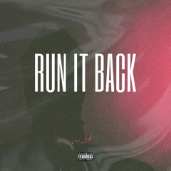 OM8 - RUN IT BACK