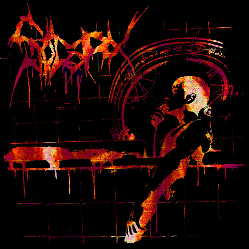 backshots prod. yurei