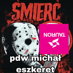 chuj obchodzi mnie afera - soberxp