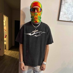 SHIMMÏ 1 FEAT. ALL YEAR XO PROD. SEA OTTER SOUND & iAMWVS