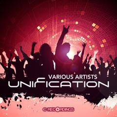 Koschy -Games (2014)