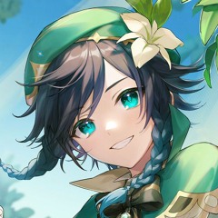 MOVE YO BODY (Fazobeats Remix)