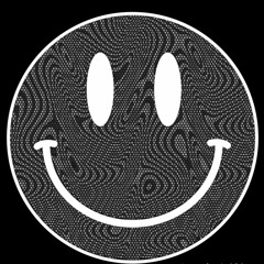 Sinistre - AXXiid