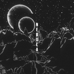 Related tracks: Nebula