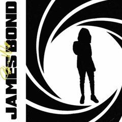 ShittyBoyz StanWill - James Bond (Prod By StanWill)