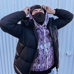 Gloosito - Cuánto Vale Tu Outfit