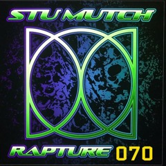 Rapture 070