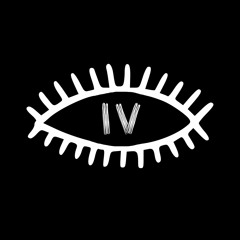IV [dãrk dâncę]