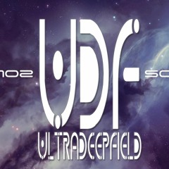 Matthias Springer - Ultra Deep Field #001 @ Sonus.FM (02-17-2020)