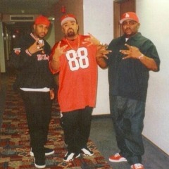 MADe X DJNIGGABEATS - GRAND WIZARD