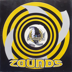 Imagination (Mr. Jack's Electronic Fast Funk Dub)