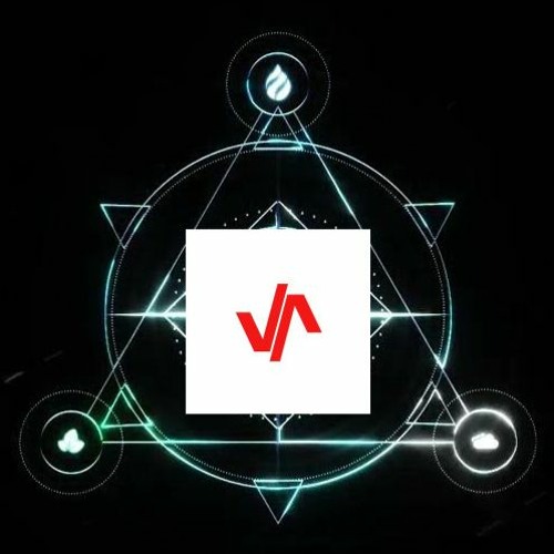 Sharks, Skybreak, & Paper Skies - Trinite (PHVSE SPACE Remix)