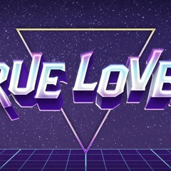 TRUE LOVER (트루러버) COVER 커버