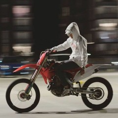 DRAE CLICHE - INSTAJAMSAU