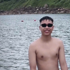 Phố Hoa Lệ 2024 - Nhân VN ft Tùng Trây Remix (HPBD Tàu)