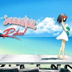 Rdival - Summertime