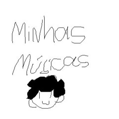 Minhas Músicas