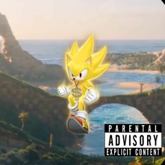 Super Sonic