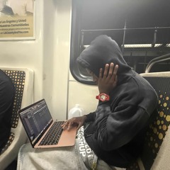 TOB DUKE anymore prod SHINGAN mp3.mp3