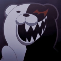 Lost one's sampling beat