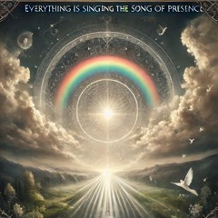 Receive This Presence | Ceremonial Talks, Transmissions & Teachings  - Jayaji
