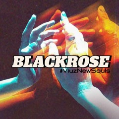 #VIUZNEWSOUL - DJ BLACKROSE