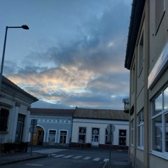 L.L. Junior - Éjszakákat járom