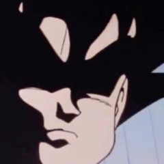 B3AST ( Prod.  Klimonglue )