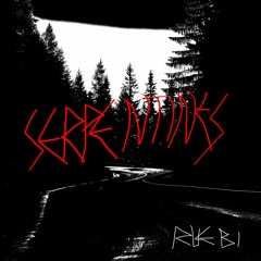 Serpentines