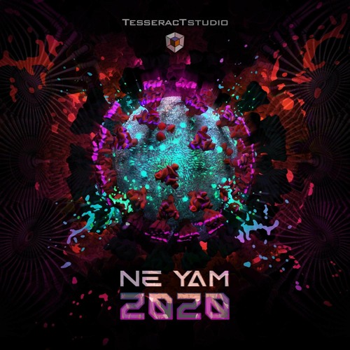 Ne Yam Project