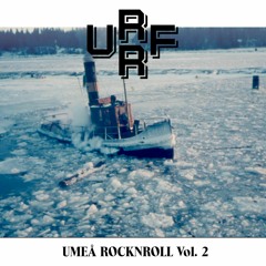 Isak Falk - Under krav (feat. Viktoria Ottosson)